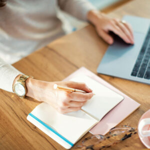 Curso de Casos Prácticos