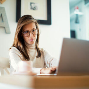 Ley 39/2015, del Procedimiento Administrativo Común de las Administraciones Públicas